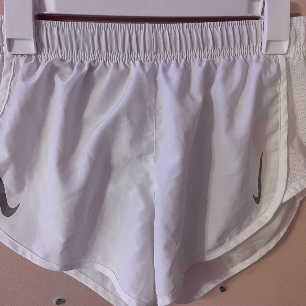 Women’s Shorts